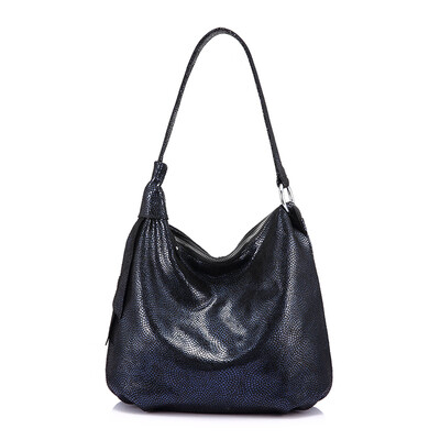 REALER fashion women handbag genuine leather shoulder bags designer female tote bag high quality ladies handbags for 2019
REALER fashion women handbag genuine leather shoulder bags designer female tote bag high quality ladies handbags for 2019