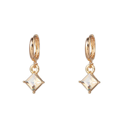 cute endless crystal hoop earrings for women girls cartilage Geometric earring hoop earrings cz jewelry party gift
cute endless crystal hoop earrings for women girls cartilage Geometric earring hoop earrings cz jewelry party gift
