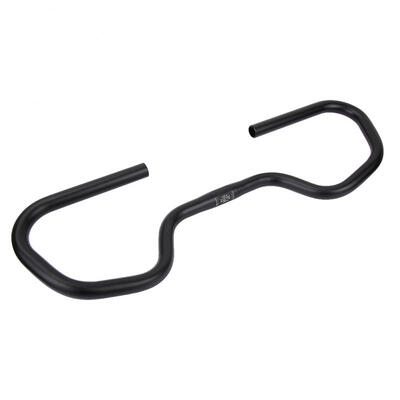 Greensen Adjustable Aluminum Alloy Mountain Bike Crooked Butterfly Handlebar Bicycle Accessory
Greensen Adjustable Aluminum Alloy Mountain Bike Crooked Butterfly Handlebar Bicycle Accessory