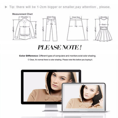 Roseonmyhand Women Lace Long Sleeve Summer TopsChiffon Formal Party Cocktail Long Skirt
Roseonmyhand Women Lace Long Sleeve Summer TopsChiffon Formal Party Cocktail Long Skirt