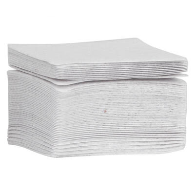 Greensen Professional Eyelashes Extension Removal Under Eye Adhesive Pad Eyelash Eyelashes Accessory
Greensen Professional Eyelashes Extension Removal Under Eye Adhesive Pad Eyelash Eyelashes Accessory