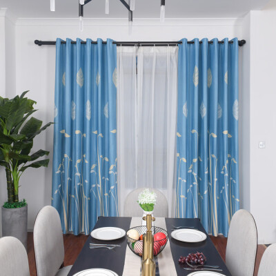 Toponeto Leaves Sheer Curtain Tulle Window Treatment Voile Drape Valance 1 Panel Fabric
Toponeto Leaves Sheer Curtain Tulle Window Treatment Voile Drape Valance 1 Panel Fabric
