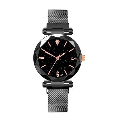 Womens Watches Casual Saat Starry Sky Womens Minimalism Luxury And Temperamental Women Watch Wristwatche Zegarek Damski 50
Womens Watches Casual Saat Starry Sky Womens Minimalism Luxury And Temperamental Women Watch Wristwatche Zegarek Damski 50