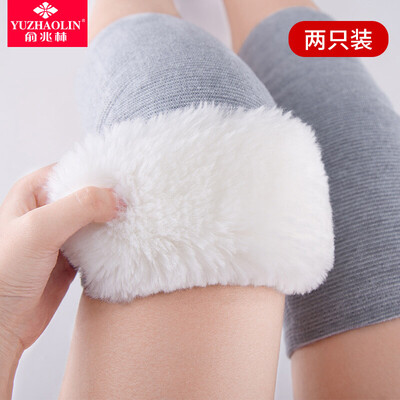 Yu Zhaolin YUZHAOLIN Y301 wool belts warm fit protective gear cold protection stomach lumbar disc herniation lumbar muscle strain elderly sports fitness unisex code
Yu Zhaolin YUZHAOLIN Y301 wool belts warm fit protective gear cold protection stomach lumbar disc herniation lumbar muscle strain elderly sports fitness unisex code