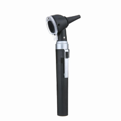 Carevas Fiber Optic LED Otoscope 3X True View Full Spectrum Home Physician Ear Care Diagnostic Set with 8 Tips for Adult & Child F
Carevas Fiber Optic LED Otoscope 3X True View Full Spectrum Home Physician Ear Care Diagnostic Set with 8 Tips for Adult & Child F