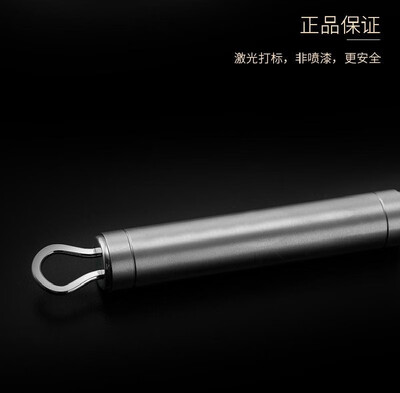 304 stainless steel meatball maker meatball maker manual pressure meatballs to make fish balls shrimp ball tool
304 stainless steel meatball maker meatball maker manual pressure meatballs to make fish balls shrimp ball tool