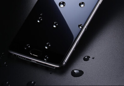3D Curved For Oneplus 6T Screen Protector Nano Hydration Film Oneplus 5t 6 3 Full Screen Cover With Tool Not Tempered Glass
3D Curved For Oneplus 6T Screen Protector Nano Hydration Film Oneplus 5t 6 3 Full Screen Cover With Tool Not Tempered Glass