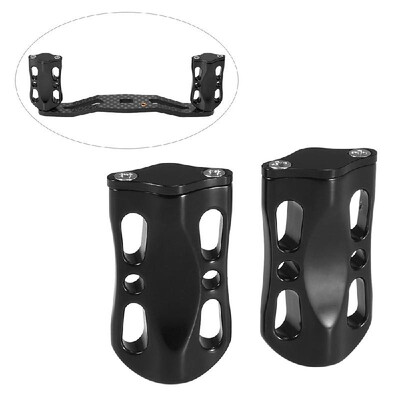 Lixada Fishing Reel Rocking Handle Replacement Parts Baitcasting Reel Handle Grips Lightweight Metal Fishing Reel Accessories
Lixada Fishing Reel Rocking Handle Replacement Parts Baitcasting Reel Handle Grips Lightweight Metal Fishing Reel Accessories