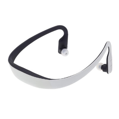 BQ-602P Portable Multifunctional Sport Wireless Stereo Bluetooth Headset Headphone Earphone with Mic Support TF MicroSD Play & F
BQ-602P Portable Multifunctional Sport Wireless Stereo Bluetooth Headset Headphone Earphone with Mic Support TF MicroSD Play & F