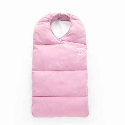 Autumn Winter Warm Baby Sleeping Bags Newborn Babies Cute Brushed Thicken Cotton Sleeping Bag Nursery Baby Swaddling Blanket Infan
Autumn Winter Warm Baby Sleeping Bags Newborn Babies Cute Brushed Thicken Cotton Sleeping Bag Nursery Baby Swaddling Blanket Infan