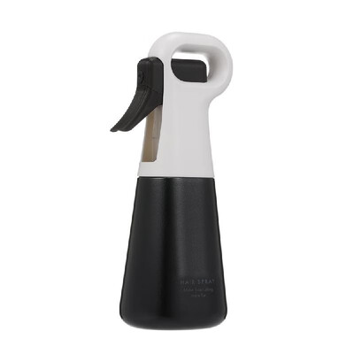 300ML Water Spray Bottle Ultra Fine Mist Sprayer Refillable Bottles Salon Barber Hair Flowers Plant Water Sprayer Tool
300ML Water Spray Bottle Ultra Fine Mist Sprayer Refillable Bottles Salon Barber Hair Flowers Plant Water Sprayer Tool