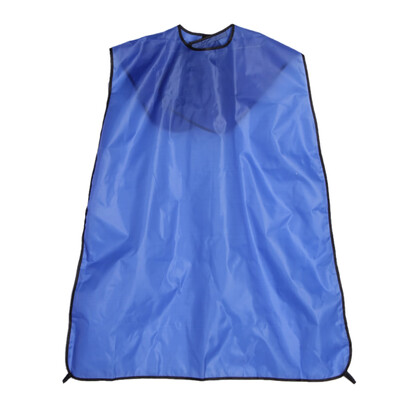 Male Beard Apron Beard Care Clean Shaving Apron Gather Cloth Bib Facial Hai
Male Beard Apron Beard Care Clean Shaving Apron Gather Cloth Bib Facial Hai