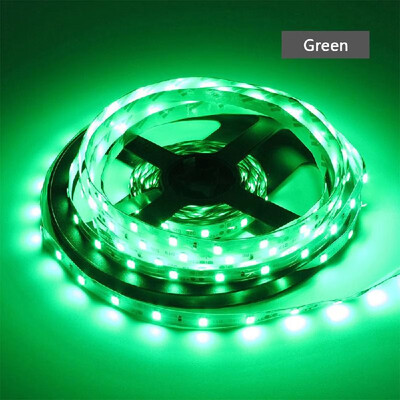 LED Strip Lights 5M 3528 300LEDs Light Strip Flexible LED Night Light LED Christmas Lights Nonwaterproof LED Rope Lights LED Tape
LED Strip Lights 5M 3528 300LEDs Light Strip Flexible LED Night Light LED Christmas Lights Nonwaterproof LED Rope Lights LED Tape
