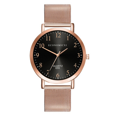 Minimalism Womens Watches Thin Digital Scale Disc Ladies Quartz Wristwatch Alloy Strap Optimal Clock Casual Orologio Donna
Minimalism Womens Watches Thin Digital Scale Disc Ladies Quartz Wristwatch Alloy Strap Optimal Clock Casual Orologio Donna