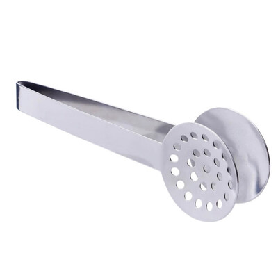Tea Colander Drain Clip Coffee Sugar Food Ice Scoop Tweezers Kitchen Salad Food Toast Clips Kitchen Bar Gadgets Supply
Tea Colander Drain Clip Coffee Sugar Food Ice Scoop Tweezers Kitchen Salad Food Toast Clips Kitchen Bar Gadgets Supply