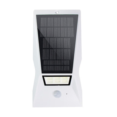 Gobestart Solar LED Motion Sensor Light Outdoor Garden Path Street Wall Lamp Waterproof
Gobestart Solar LED Motion Sensor Light Outdoor Garden Path Street Wall Lamp Waterproof