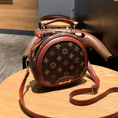 Summer little girl summer fashion network celebrity texture womens bag is simple&one shoulder slanted bag girl
Summer little girl summer fashion network celebrity texture womens bag is simple&one shoulder slanted bag girl
