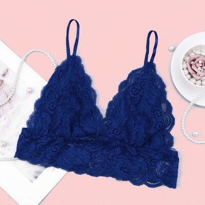 Gobestart Women Plus Size Vest Crop Wireless Bra Lingerie Sexy V-Neck Underwear Sleepwear
Gobestart Women Plus Size Vest Crop Wireless Bra Lingerie Sexy V-Neck Underwear Sleepwear