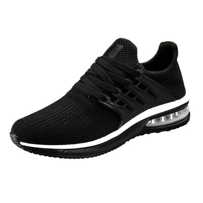 Breathable Mesh Men Shoes Sneakers New Mens Flying Weaving Casual Outdoor Shoes Tourist Comfortable Leisure Sports Shoes
Breathable Mesh Men Shoes Sneakers New Mens Flying Weaving Casual Outdoor Shoes Tourist Comfortable Leisure Sports Shoes