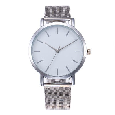 E-commerce watch mens watch womens watch fashion simple&lightweight watch watch fashion
E-commerce watch mens watch womens watch fashion simple&lightweight watch watch fashion