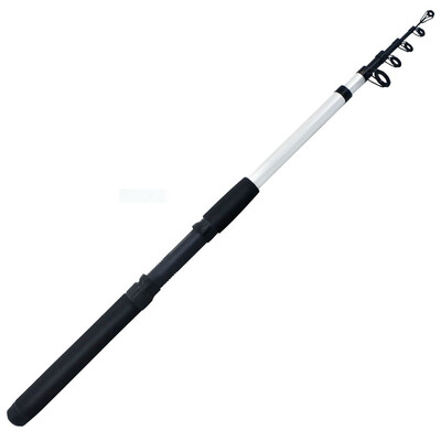 Saidsome HONOREAL Brand New Rod Travel Spinning Lure Rod Sea Saltwater Pole 18M fishing bait fishing lure
Saidsome HONOREAL Brand New Rod Travel Spinning Lure Rod Sea Saltwater Pole 18M fishing bait fishing lure