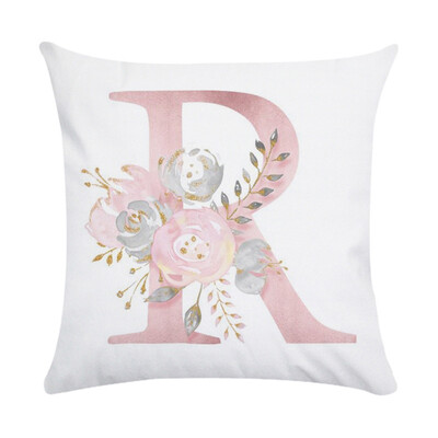 Home Garden Home Kitchen Categories Bedding Linens Childrens Bedding Sheets Pillowcases Decorative Pillow Cases
Home Garden Home Kitchen Categories Bedding Linens Childrens Bedding Sheets Pillowcases Decorative Pillow Cases