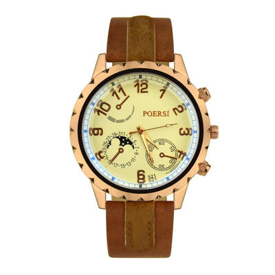 Womens Watches Casual Watch Montre Femme Acier Inoxydable De Luxe Montres Femmes Minimalism Horloge Dames Current Popular
Womens Watches Casual Watch Montre Femme Acier Inoxydable De Luxe Montres Femmes Minimalism Horloge Dames Current Popular