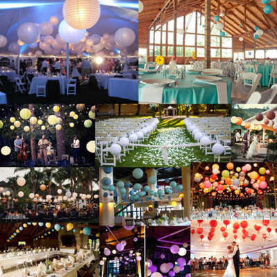 〖Follure〗10 Inch Folding Storage Color Paper Lanterns Wedding Party Decor LED Lights
〖Follure〗10 Inch Folding Storage Color Paper Lanterns Wedding Party Decor LED Lights