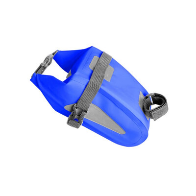 Bicycle Bag Bike Waterproof Storage Saddle Bag Seat Cycling Tail Rear Pouch Bag Saddle Bicycle accessories
Bicycle Bag Bike Waterproof Storage Saddle Bag Seat Cycling Tail Rear Pouch Bag Saddle Bicycle accessories
