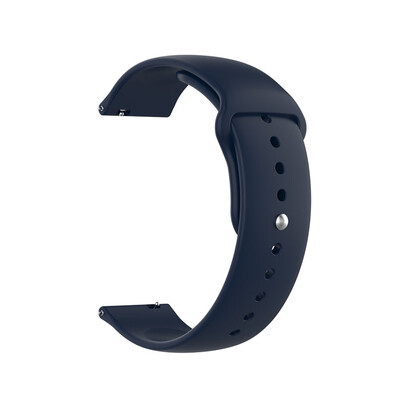 〖Follure〗Silicone Replacement Watch Band Buckle Wrist Band Strap for Huawei Talkband B5
〖Follure〗Silicone Replacement Watch Band Buckle Wrist Band Strap for Huawei Talkband B5