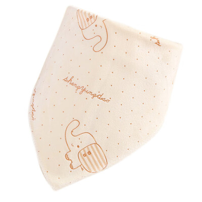 Baby Bibs Boy Girl Cartoon Animals Water Absorb Bib Burp Cloth Triangle Soft Velvet Baby Saliva Towel Accessories
Baby Bibs Boy Girl Cartoon Animals Water Absorb Bib Burp Cloth Triangle Soft Velvet Baby Saliva Towel Accessories