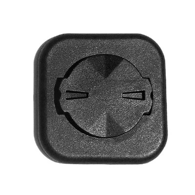 Bike Phone Sticker Mount Bicycle Phone Sticker Mount Phone Sticker Adapter GPS Bracket Cycling For GARMIN Edge Bike Computers
Bike Phone Sticker Mount Bicycle Phone Sticker Mount Phone Sticker Adapter GPS Bracket Cycling For GARMIN Edge Bike Computers