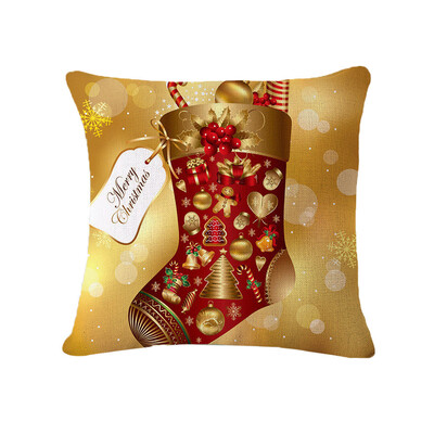 Tailored Christmas Home Decoration Office Sofa Geometric Design Cushion Square Pillow Pil
Tailored Christmas Home Decoration Office Sofa Geometric Design Cushion Square Pillow Pil