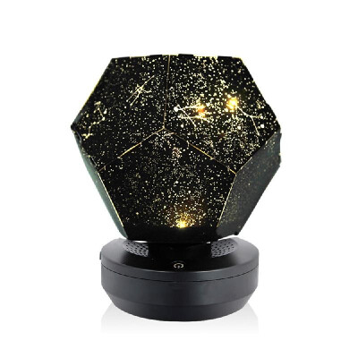 Night Lamp Baby Star Lamp Projector Cosmic Galaxy Fun Star Sky Projector Star Light Child Sleep USB Powered Night Light
Night Lamp Baby Star Lamp Projector Cosmic Galaxy Fun Star Sky Projector Star Light Child Sleep USB Powered Night Light