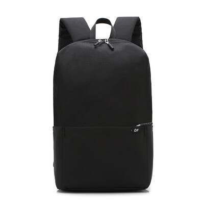 Men&women casual backpack outdoor hiking travel backpack large capacity bag multi-function shoulder bag backpack
Men&women casual backpack outdoor hiking travel backpack large capacity bag multi-function shoulder bag backpack