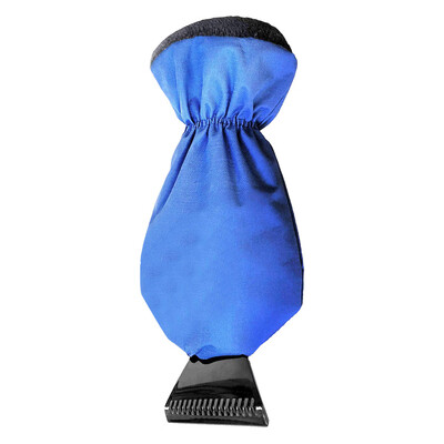 〖Follure〗Car Vehicle Durable Warm Gloves Scraper Snow Ice Brush Shovel Removal Winter BK
〖Follure〗Car Vehicle Durable Warm Gloves Scraper Snow Ice Brush Shovel Removal Winter BK
