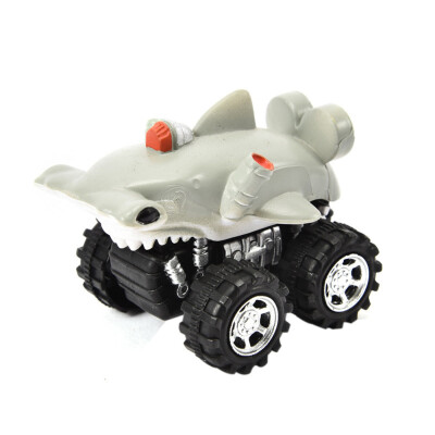 Tailored Mini Vehicle Animal Pull Back Cars with Big Tire Wheel Creative Gifts for Kids
Tailored Mini Vehicle Animal Pull Back Cars with Big Tire Wheel Creative Gifts for Kids