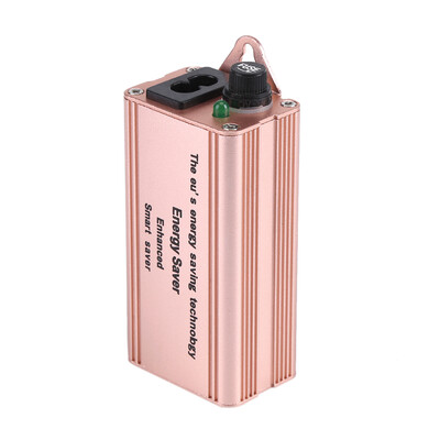 Energy Saving DeviceHousehold Intelligent Power Electricity Saver Energy Saving Box Device 3040
Energy Saving DeviceHousehold Intelligent Power Electricity Saver Energy Saving Box Device 3040