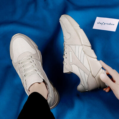 2019 new mens shoes summer Korean version trend canvas shoes 100 autumn sports leisure old Beijing cloth shoes
2019 new mens shoes summer Korean version trend canvas shoes 100 autumn sports leisure old Beijing cloth shoes