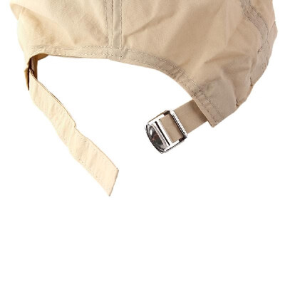 Stylish Bluetooth Music Sun Hat Headphone Popular Bluetooth 40 EDR Stereo Music Hat Earphone Topee Sport Peaked Cap & Bluetooth
Stylish Bluetooth Music Sun Hat Headphone Popular Bluetooth 40 EDR Stereo Music Hat Earphone Topee Sport Peaked Cap & Bluetooth