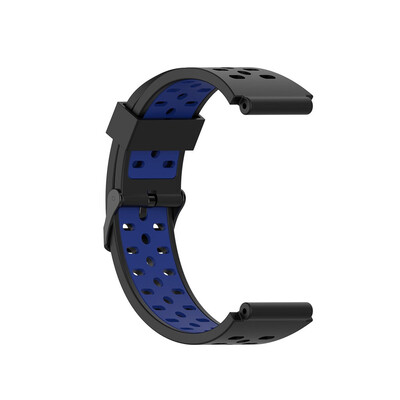 〖Follure〗Silicone Replacement Watch Band Wrist Strap Compatible for Excel Golf GPS Watch
〖Follure〗Silicone Replacement Watch Band Wrist Strap Compatible for Excel Golf GPS Watch