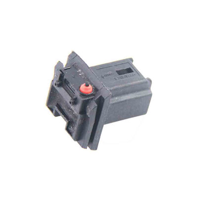 2PCSSet 6554V5 Auto Tailgate Boot Contact Micro Switch Replacement for Peugeot 207 307 308 407 5008
2PCSSet 6554V5 Auto Tailgate Boot Contact Micro Switch Replacement for Peugeot 207 307 308 407 5008