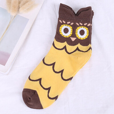 Shark Lobster Men Women Cotton Tube Stockings Tide Socks Skateboard Socks Funny Harajuku Socks
Shark Lobster Men Women Cotton Tube Stockings Tide Socks Skateboard Socks Funny Harajuku Socks