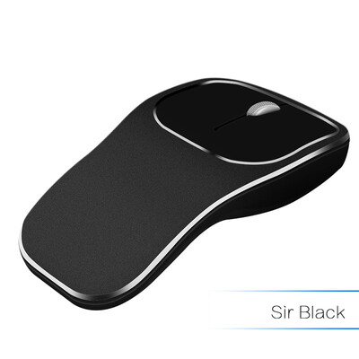 Charging Battery build-in wireless mouse metal Alloy light mute gaming mouse for laptop macbook Mac Andrews gift mouse factory
Charging Battery build-in wireless mouse metal Alloy light mute gaming mouse for laptop macbook Mac Andrews gift mouse factory