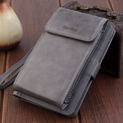 Tailored Men Wallets With Coin Pocket Zipper Wallet Long Purse Coin Clutch Bag Business
Tailored Men Wallets With Coin Pocket Zipper Wallet Long Purse Coin Clutch Bag Business
