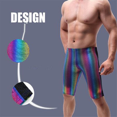 Gobestart Mens Sexy Pants Transparent See Through Shorts Hot Lip Print Leggings Pants
Gobestart Mens Sexy Pants Transparent See Through Shorts Hot Lip Print Leggings Pants