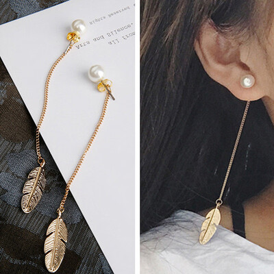 EK913 New Fashion Simulated Pearls Stud Earrings For Women Wedding Girl Fashion Jewelry Sweet Crystal Brincos Bijoux Pendientes
EK913 New Fashion Simulated Pearls Stud Earrings For Women Wedding Girl Fashion Jewelry Sweet Crystal Brincos Bijoux Pendientes