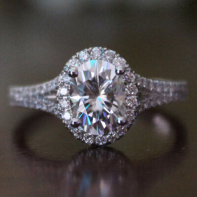 Exquisite Women Cut Round White Sapphire Diamond Ring Fashion Bridal Party Engagement Wedding Ring
Exquisite Women Cut Round White Sapphire Diamond Ring Fashion Bridal Party Engagement Wedding Ring