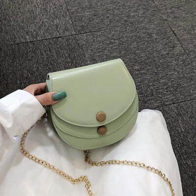 Tailored Women Ladies Girls Fashion Sewing Solid Shoulder Handbag Purse Crossbody Bags
Tailored Women Ladies Girls Fashion Sewing Solid Shoulder Handbag Purse Crossbody Bags