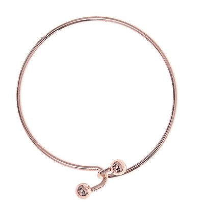 Fashion Gift Double Charm Bracelets Fashion Double Beads Jewelry For Women Adjustable Bracelets Wedding
Fashion Gift Double Charm Bracelets Fashion Double Beads Jewelry For Women Adjustable Bracelets Wedding